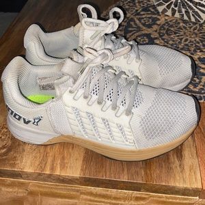 Inov8 Women’s Size 7